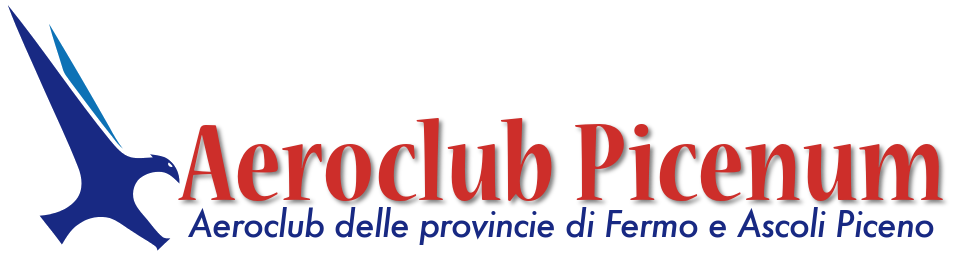 Aero Club Picenum