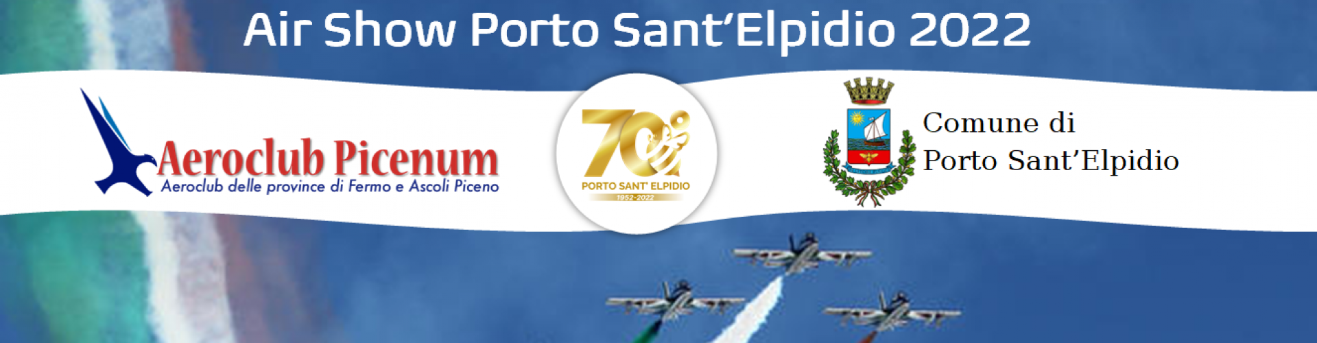 Tag: Porto Sant’Elpidio